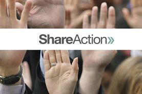 shareaction2 (2)