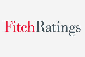 Fitch Ratings