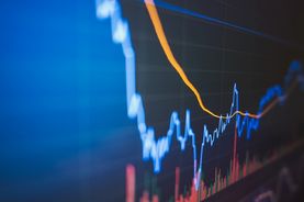Future economy
