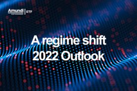 Outlook 2022 - Pokemon