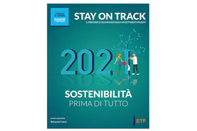 Pokemon Mag Stay on track IT janvier 2021