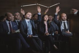 Three big questions on passive investing and engagement
