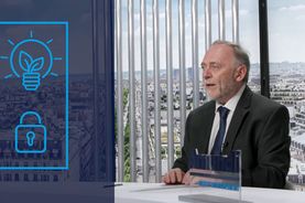 Pokemon News video news energy François Millet_