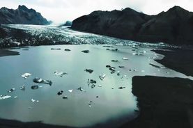 Climate news