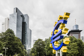 European equities