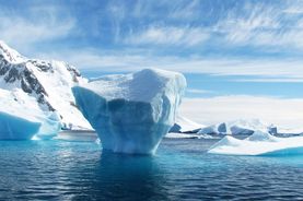 Index investors and the climate crisis video