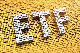 ETF fundamentals