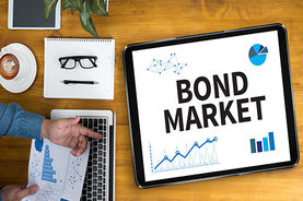 Bond market