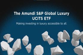Global Luxury video