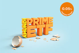 Amundi Prime header