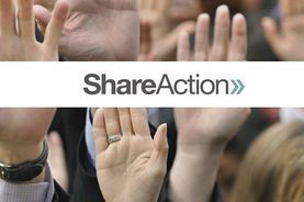 shareaction2-2_landscape_3-2ieme_277_184