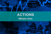Actions US