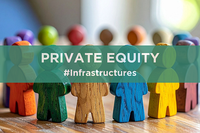 AMUNDI FPS PRIVATE MARKETS ELTIF 