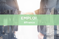 Emploi
