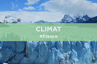 Climat France