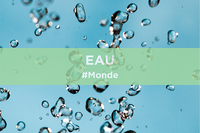 Eau