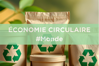 Economie circulaire