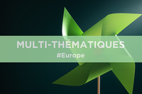 Multi-Thématique Europe