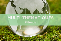 Multi-thématiques
