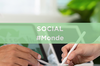 Social Monde