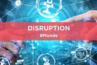 Disruption