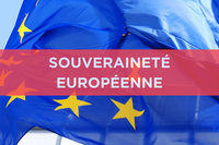 Souveraineté européenne