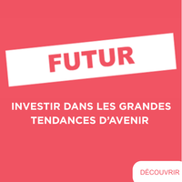 Univers Futur CTA