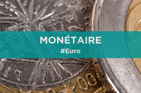 Monétaire euro