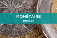 Monétaire monde