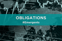 Obligations émergents