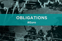 Obligations euro