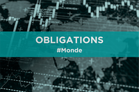 Obligations monde