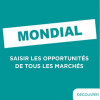 Univers Mondial CTA