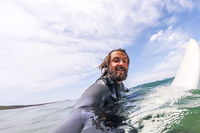 Surfeur