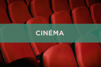 Cinéma
