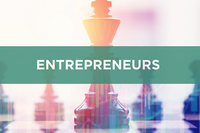 Entrepreneur