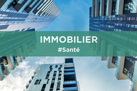 Immo santé