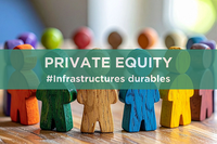 PE Infra