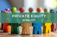 PE PME ETI