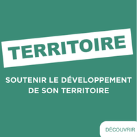 Territoire
