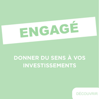 Univers Engagé CTA