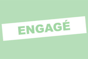 Univers Engagé