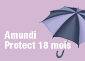 194x139 Amundi Protect 18mois 194x139 Amundi Protect 18mois