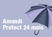 194x139 Amundi Protect 24mois 194x139 Amundi Protect 24mois