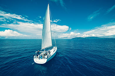 Amundi Absolute Return Short Term Bond Select