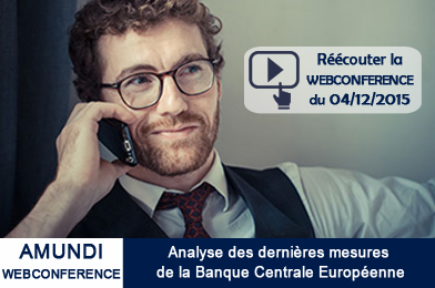 Replay webconf client Amundi décembre 2015 