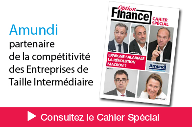 Table ronde Option finance - décembre 2015