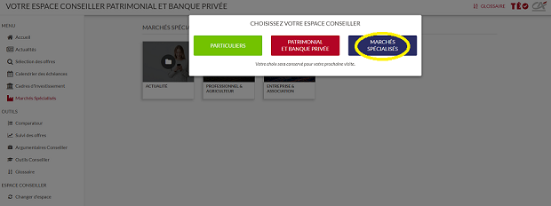 TEO nouvel espace_620x349