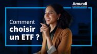 Image vidéo ETF