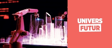 Univers Futur